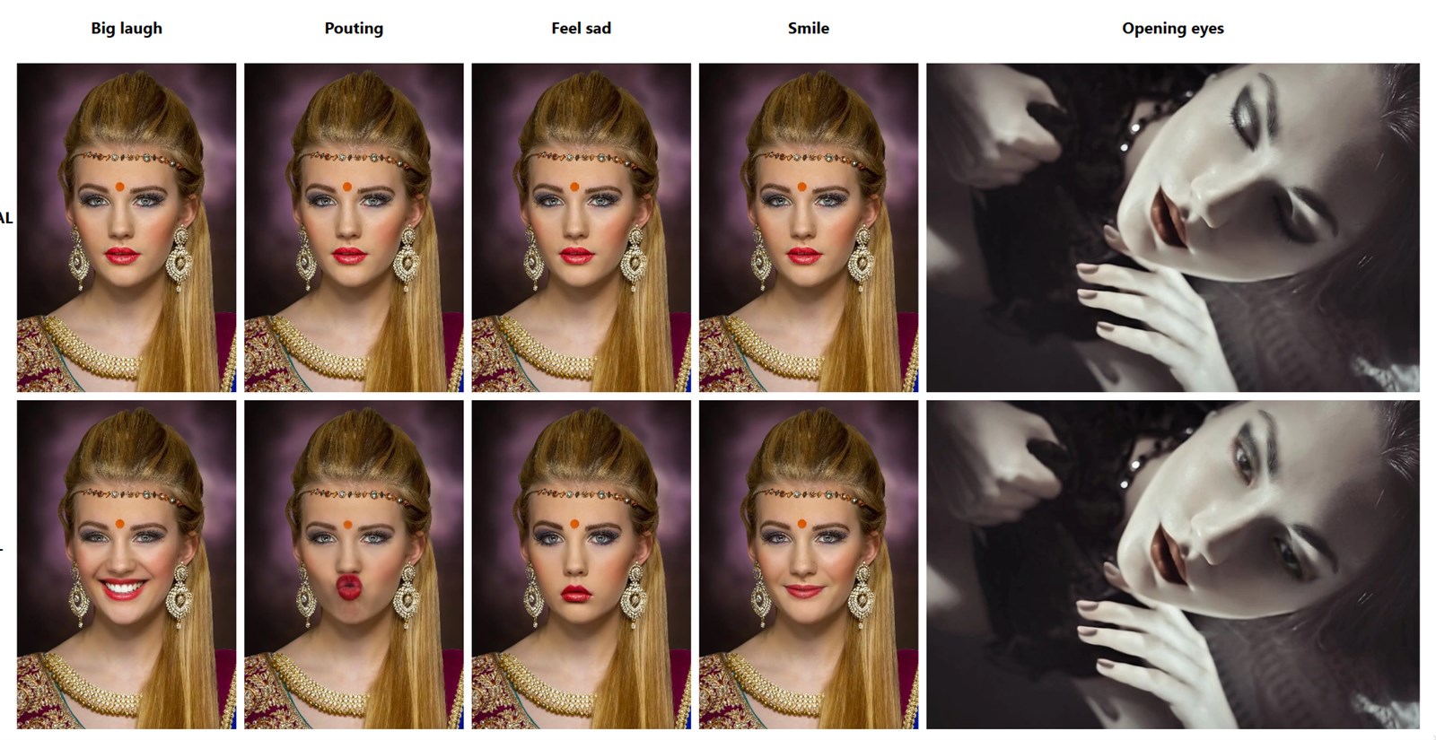 AI Image Studio screenshot 2