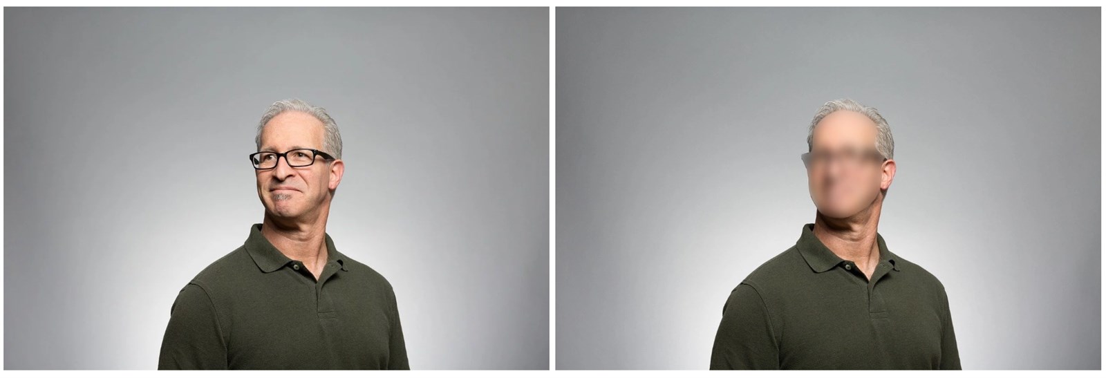 AI Image Studio screenshot 7