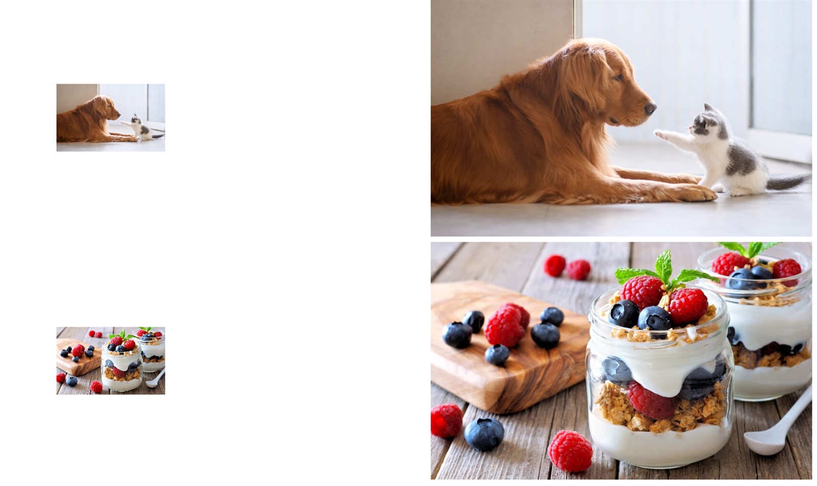 AI Image Studio screenshot 8