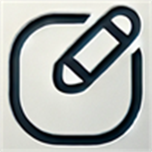 Background Remover Tool app icon