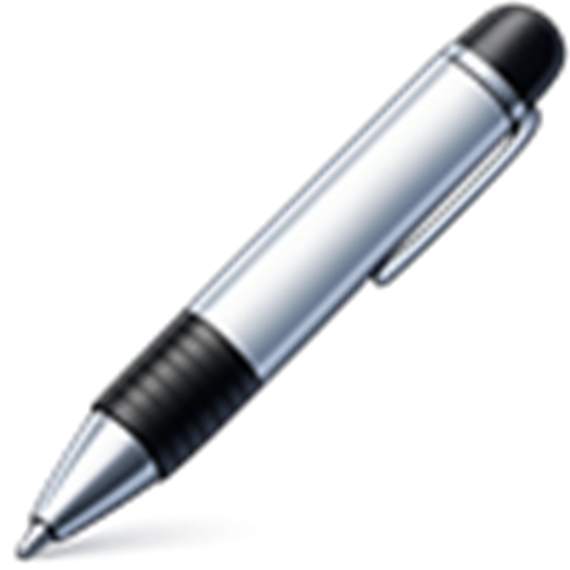 Desktop Ink app icon