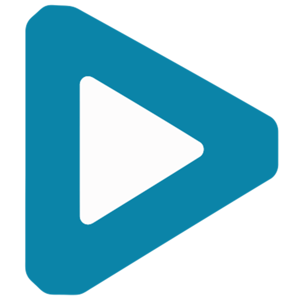 VidFetch Video Downloader app icon